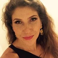 Profile Picture of Luz Velasquez (@luz-velasquez-3) on Quora