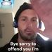 Profile Picture of Craig Shea (@craig.shea.90) on Facebook
