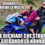 Profile Picture of Francesco Olivieri (@francesco.olivieri.7169) on Facebook