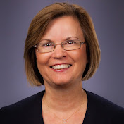 Profile Picture of Donna Parrott (@donnaparrott7172) on Youtube