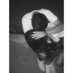 Profile Picture of Cassandra Negrete De La Peña (@cassi_negrete) on Instagram