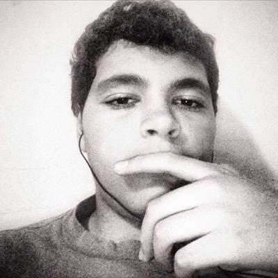 Profile Picture of Sean Acevedo (@SeanAcevedo) on Twitter