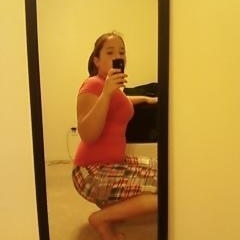 Profile Picture of Frances Teeter (@slick94) on Myspace