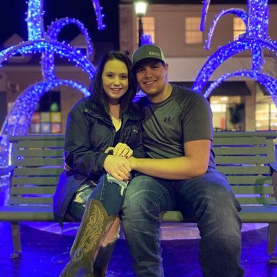 Profile Picture of Caleb Hoffman (@CalebHo63688634) on Twitter