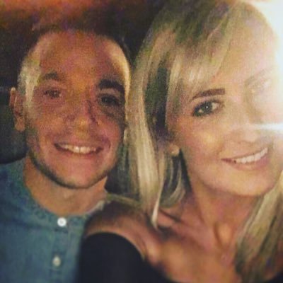 Profile Picture of Kyle Dudley (@Massivmidget) on Twitter