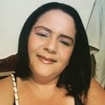 Profile Picture of Deyanira Nuñez (@deyanira.nunez.1460) on Instagram