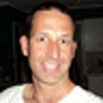 Profile Picture of Patrick Fox (@PaddyFox1) on Flickr