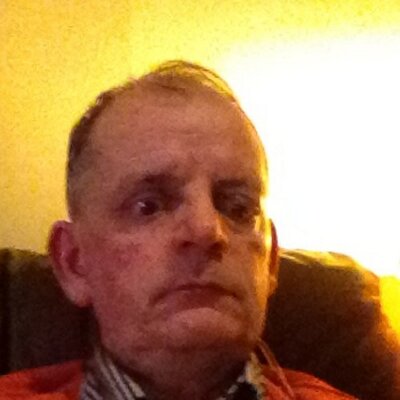 Profile Picture of John Moloney (@johnmoloney54) on Twitter