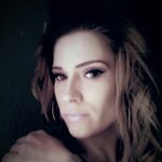 Profile Picture of Agnieszka  Sobótka (@asobotka27) on Instagram