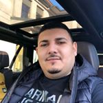 Profile Picture of Roland Benoit (@roland.benoit.925) on Instagram