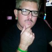 Profile Picture of Paul Edlund (@pauledlund) on Pinterest