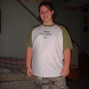 Leah Hartley - Myspace Profile Picture of Leah Hartley (@219466031) on Myspace