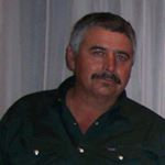 Profile Picture of Cuauhtemoc Rodriguez (@cuauhtemoc6740) on Instagram