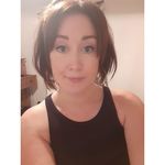 Profile Picture of Katie Bartlett (@katieeeeeeeeeeeeeeb87) on Instagram