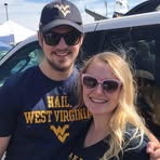 Profile Picture of Olivia McGrath (@Olivia-McGrath) on Facebook