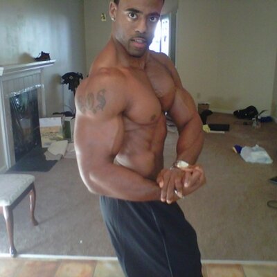 Profile Picture of Jonathan Monroe (@jonathanmonroe7) on Twitter