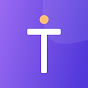 Profile Photo of Tabella (@The Social App for Catholics) on Tiktok