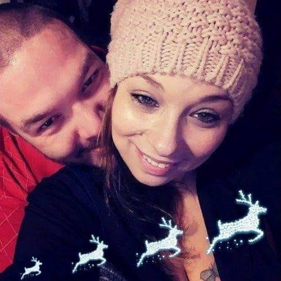 Profile Picture of Gale Grant (@gale78) on Poshmark