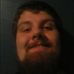 Profile Picture of Joe Benton (@joe.benton.560) on Facebook