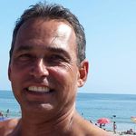 Profile Picture of Brain Nelson (@brain_nelson001) on Instagram