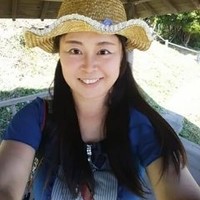 Profile Picture of Kim Castro (@kim-castro-202) on Quora