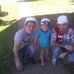 Profile Picture of James Margason (@james.margason.779) on Facebook