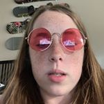 Profile Picture of jane (@janessdisposables) on Instagram