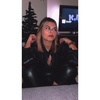 Profile Picture of Paula Keller (@@paulaklr) on Tiktok