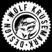 Profile Picture of Wolf Krusemark Design (@wolfkrusemark) on Pinterest