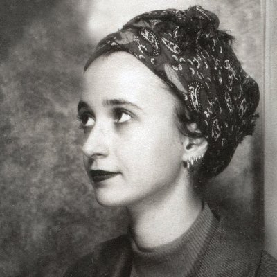 Margo Meyer - Twitter Profile Picture of Margo Meyer (@margome58173468) on Twitter