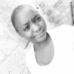 Profile Picture of Phaless Chewe (@Phaless-Chewe) on Facebook