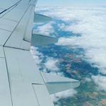 Profile Picture of Joshua Garside (@insanextheboss) on Instagram