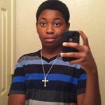 Profile Picture of Michael Willis (@willism3) on Instagram