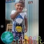 Profile Picture of Brent Brayden Frago (@Brent-Brayden-Frago) on Facebook