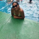 Profile Picture of Carla Kremser (@carla_kremser) on Instagram