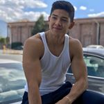 Profile Picture of David Casillas (@davidd_casillass) on Instagram