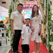 Profile Picture of Ptr. Joel Tenorio (@ptrjoltenorio) on Youtube