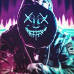 Profile Picture of Dwayne Taylor (@dwaynetaylor2020) on Instagram