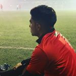 Profile Picture of Patricio Gutiérrez Pereira⚽ (@patricio_agp7) on Instagram