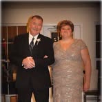 Profile Picture of Burt Emerson (@burt.emerson.5) on Facebook