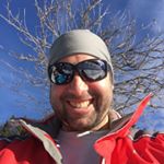Profile Picture of Darren Chadwick (@darren.chadwick.uk) on Instagram