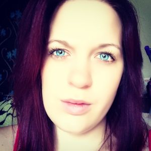 Profile Picture of Raquel Welch (@raquel.welch20) on Myspace