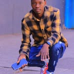 Profile Picture of Osman Jonas (@Osman-Jonas) on Facebook