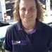 Profile Picture of Pamela Lynne Walmer (@pamela.walmer) on Facebook