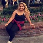 Profile Picture of Loretta Padilla (@loretta.padilla) on Instagram