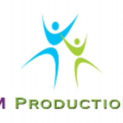 Profile Picture of Paul Islas (@Productions_PM) on Twitter