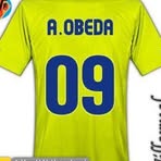 Profile Picture of Ariel T Obeda (@ariel.t.obeda) on Facebook