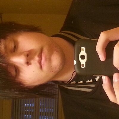 Profile Picture of Brett Coughlin (@brett_bvb) on Twitter