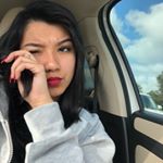 Clarissa Marie 💛🌿 - Instagram Profile Picture of Clarissa Marie 💛🌿 (@_lil.rissa__) on Instagram