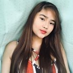Profile Picture of Priscilla Isabel Sison (@prscllaisbel) on Instagram